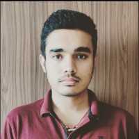 SARVJEET KUMAR