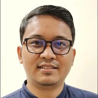 Abdurrahman Hakim