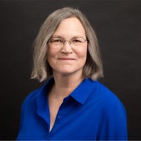 Ellen Eason