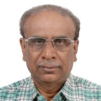 DEVKI NANDAN GUPTA