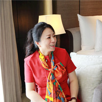 Phyllis Chuang