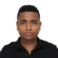 Felix Miguel Castillo