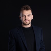 Marcin Sak