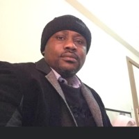 Ernest Tochukwu