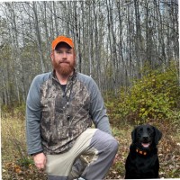 Bennett Kessler, Pmp