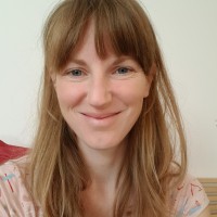 Madeline Lambert