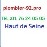 Plombierpro plombier