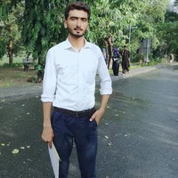 Munawar Abbas