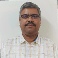 Amit Daga