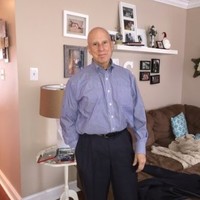 Richard Sarnese