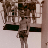 P.J Uiterwijk