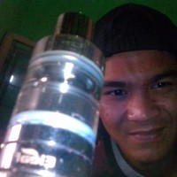 Andri Aliman