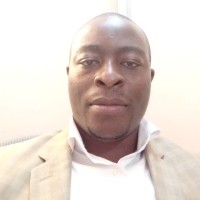 Tendai Mhiribidi