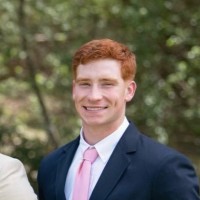 Connor Hamilton
