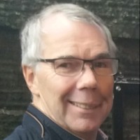 Bill Ross