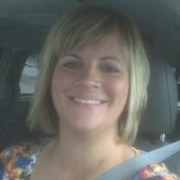 Kris Miller