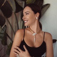 Anna Schmidt
