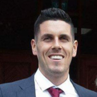 Matthew Shannon