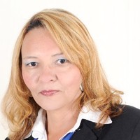 AURIENE BATISTA DE ALBUQUERQUE