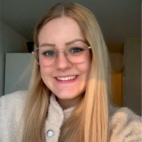 Britt Gerritse