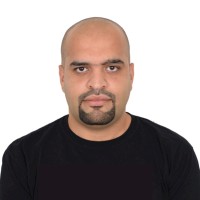 Mohammed Sarhan Hammad