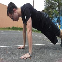 Carlos Quiroz (Cali) Fsc1