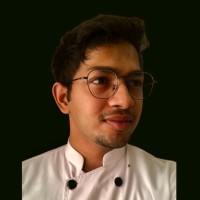 Imkhan Ikram