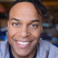 Brandon C. Wells