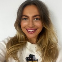 Annabel Browne