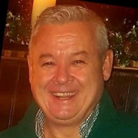 Brian McKernan