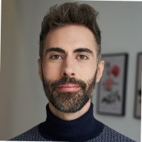 Tristan Badard
