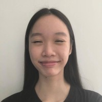 Joan Foo