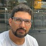 Frederico Basilio