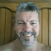 David Salkeld