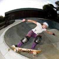 Stephanie Murdock