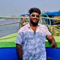 nikhilesh matta