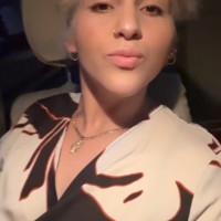 Reniet Julissa García Rivera
