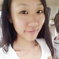 Molly Wu