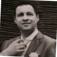 Önder Coşkun