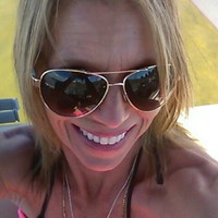 Kathy Parrack
