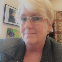 Jayne Aitken