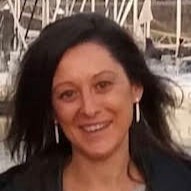 Els Dejonghe