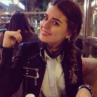 Yezdan Sorkun