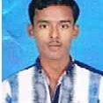 Shivansh Jagade