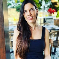 Elena Papakitsou