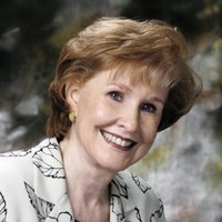 Jean Conway