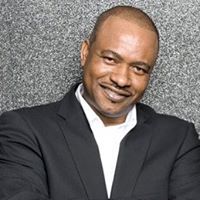 Sebastian Benjamin