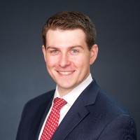 Matthew Gruseke