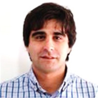 Guillermo Kegalj