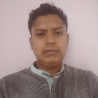 SUYASH PATEL